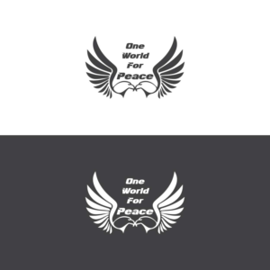Logo Design by TheUnstopable for this project | Design: #7436842