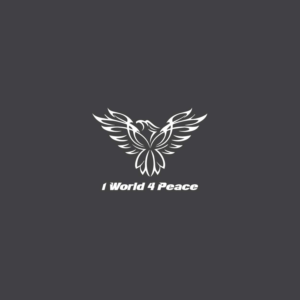 Design de Logo par TheUnstopable pour ce projet | Design : #7451377