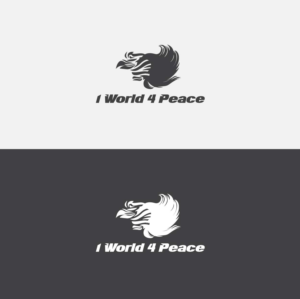 Logo Design by TheUnstopable for this project | Design: #7452087