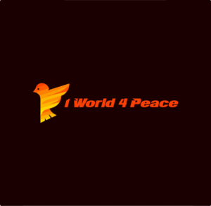Logo Design by TheUnstopable for this project | Design: #7452098