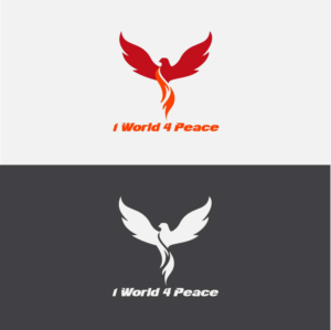 Logo Design by TheUnstopable for this project | Design: #7452099