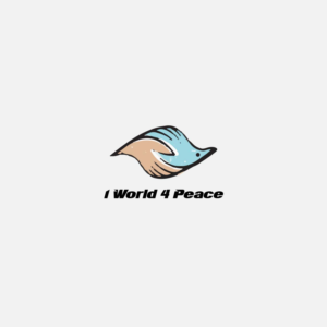 Logo Design by TheUnstopable for this project | Design: #7462851