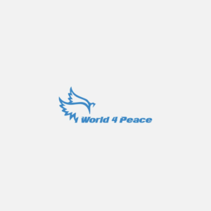 Logo Design by TheUnstopable for this project | Design: #7462852