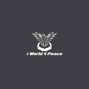 Logo Design by TheUnstopable for this project | Design: #7463029
