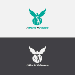 Logo Design by TheUnstopable for this project | Design: #7476684