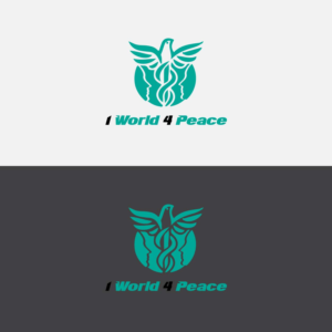 Logo Design by TheUnstopable for this project | Design: #7476685