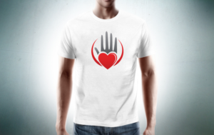 Diseño de Logo por B.Tibéri para Social Impact Movement | Diseño: #7382586