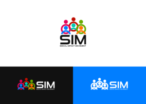 Logo Design by BehindSymbols
