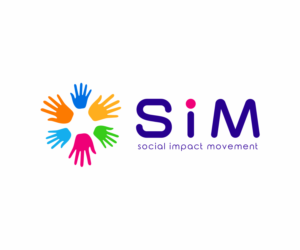 Diseño de Logo por SMG para Social Impact Movement | Diseño: #7384123