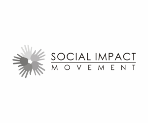 Diseño de Logo por SMG para Social Impact Movement | Diseño: #7384205