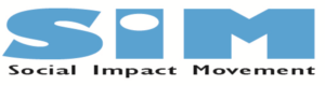 Logo Design by dejan.pesic66 for Social Impact Movement | Design #7353475