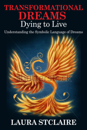 Book Cover Design by leuchi for this project | Design: #7363656