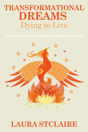 Book Cover Design by leuchi