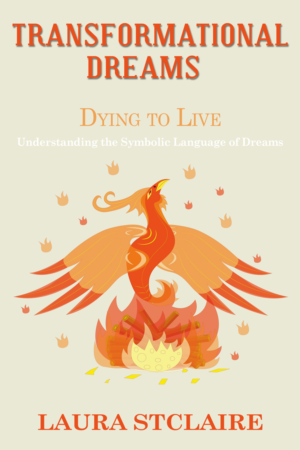 Book Cover Design by leuchi for this project | Design: #7374379