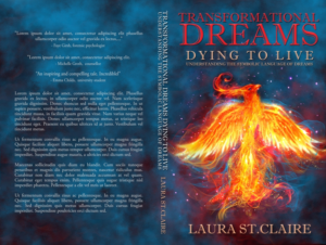 Book Cover Design by Agora for this project | Design: #7403634