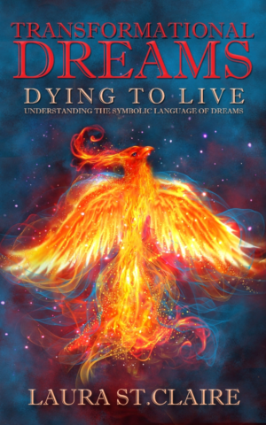 Book Cover Design by Agora for this project | Design: #7403635