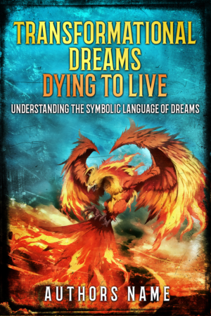 Book Cover Design by KrisztianS for this project | Design: #7360492