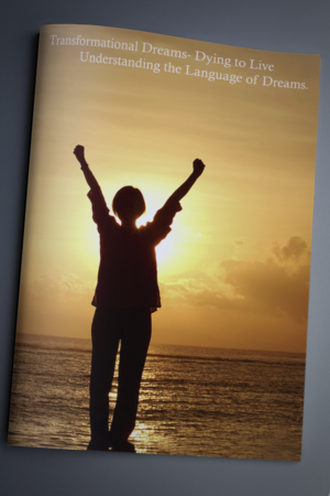 Book Cover Design by Neo..