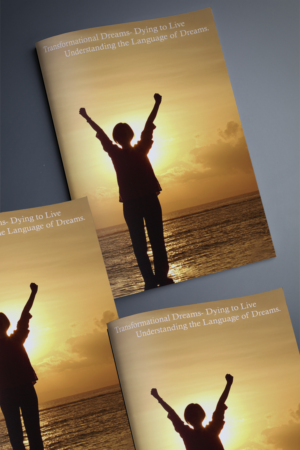 Book Cover Design by Neo.. for this project | Design: #7333839