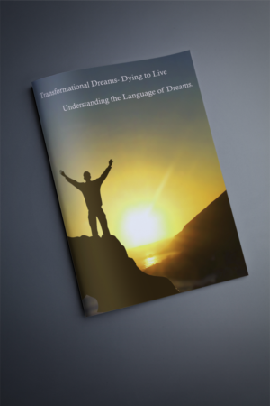 Book Cover Design by Neo.. for this project | Design: #7333922