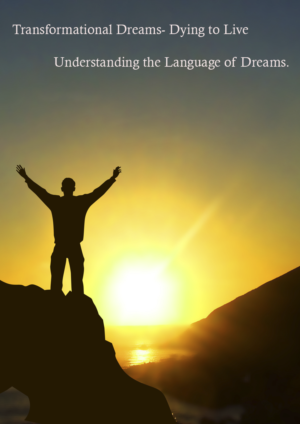 Book Cover Design by Neo.. for this project | Design: #7333923