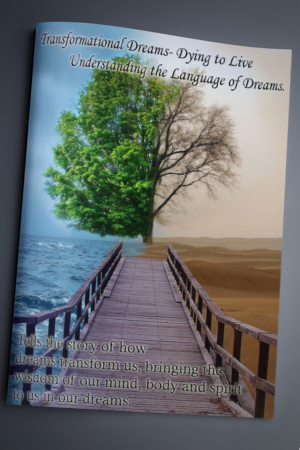 Book Cover Design by Neo.. for this project | Design: #7344510