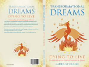 Book Cover Design by illuminati-design for this project | Design: #7395441