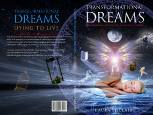 Book Cover Design by illuminati-design for this project | Design: #7395442