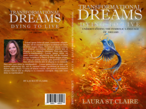 Book Cover Design by Vanes7 for this project | Design: #7399486