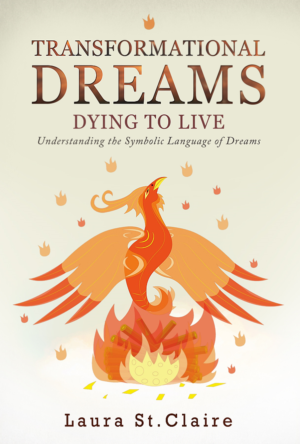 Book Cover Design by Tatlin for this project | Design: #7372470