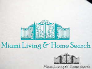 Logo Design by RoobyDesigns