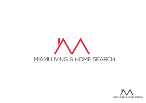 Logo Design by KISS