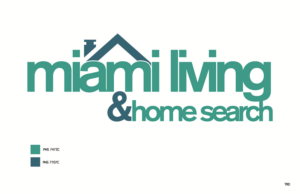 Logo Design by trdebose