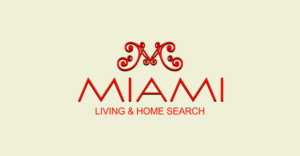 Logo Design by pa2pat