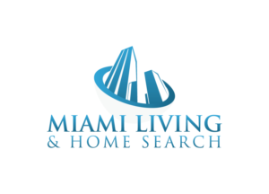 Logo Design by creative.bugs