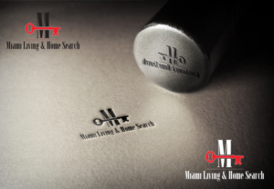 Logo Design by FerTouch Arts