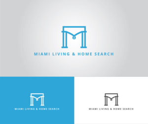 Logo Design by Sheri Lam