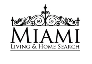 Logo Design by anniefantapants