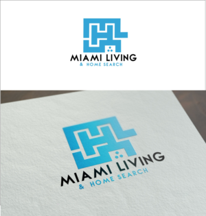 Logo Design by Meymoon