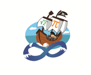 Logo Design by Anton for this project | Design: #7483930