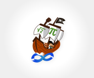 Logo Design by Anton for this project | Design: #7505488