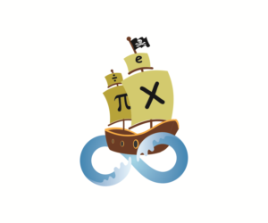 Logo Design by suryokusumo for this project | Design: #7470806