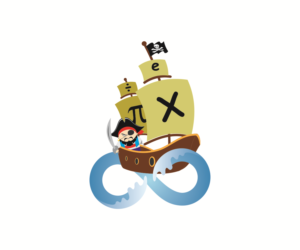 Logo Design by suryokusumo for this project | Design #7506788