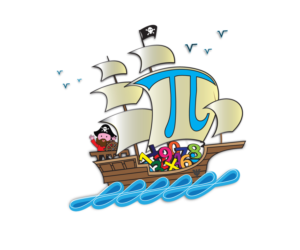 Logo Design by J0RDAN for this project | Design: #7511514