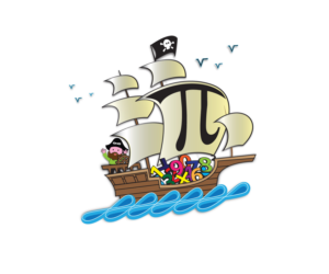 Logo Design by J0RDAN