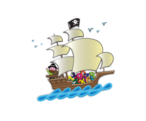 Logo-Design von J0RDAN für dieses Projekt | Design: #7536310