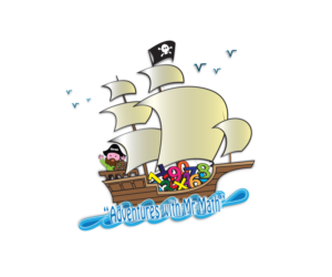 Logo-Design von J0RDAN für dieses Projekt | Design: #7536453