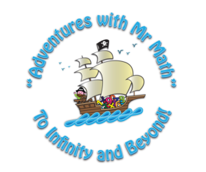 Logo-Design von J0RDAN für dieses Projekt | Design: #7536633