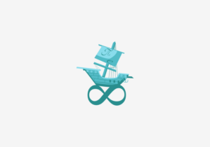Logo Design by dii for this project | Design: #7467080