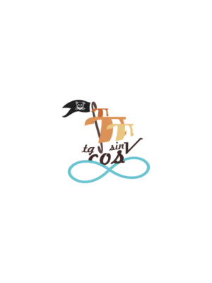 Logo Design by dii for this project | Design: #7467158